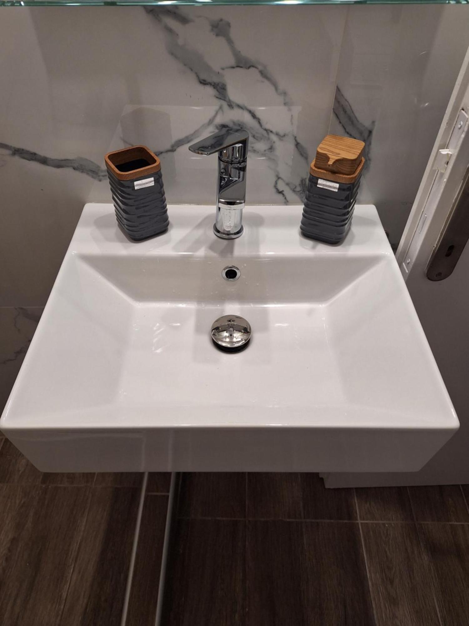 Benis Apartment'S Kavála ภายนอก รูปภาพ